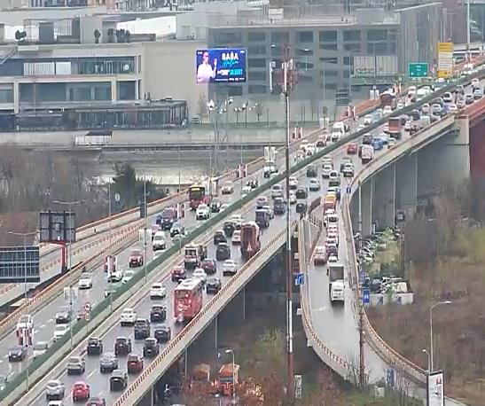 Screenshot 2024-12-23 084833.png