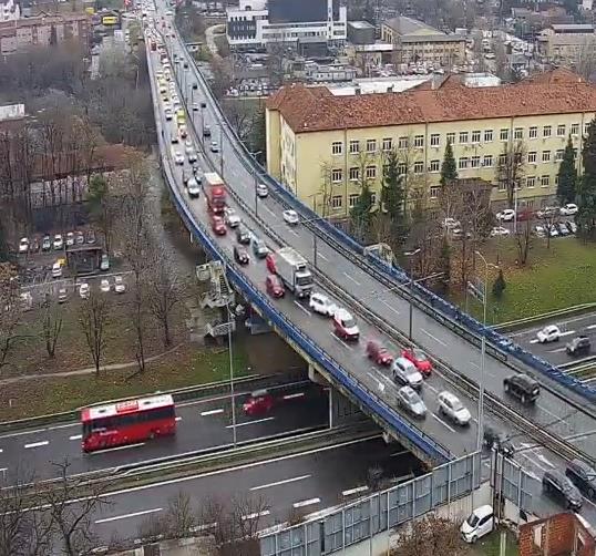 Screenshot 2024-12-23 084747.png