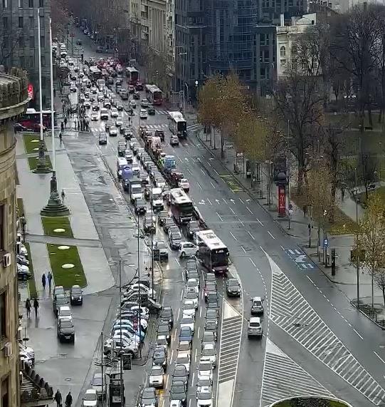 Screenshot 2024-12-23 084735.png