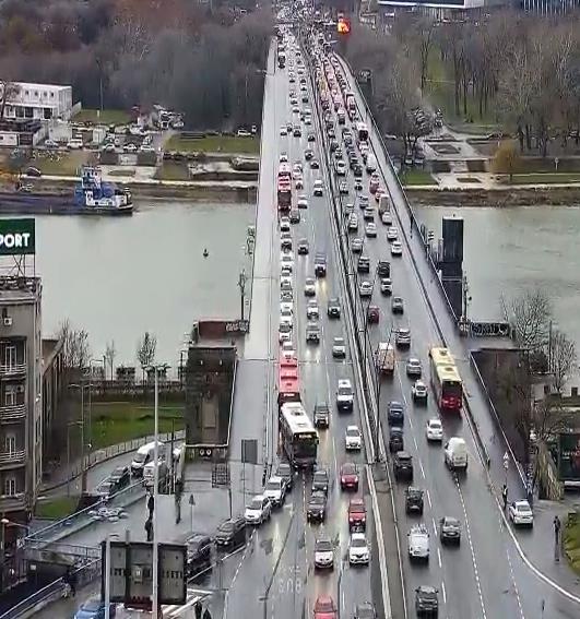 Screenshot 2024-12-23 084723.png