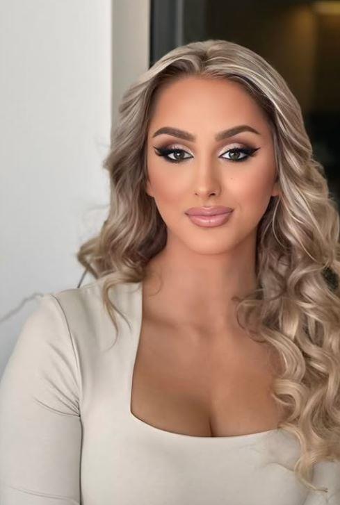 2024-12-23 09_57_07-Instagram.jpg