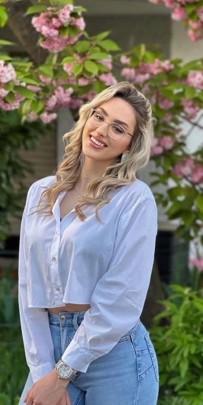 2024-12-23 09_57_33-Instagram.jpg