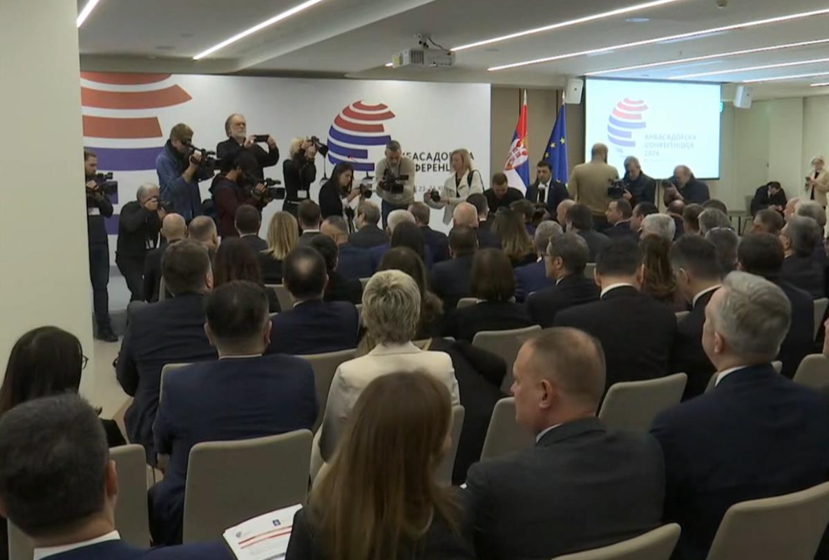 Screenshot 2024-12-23 100212.png