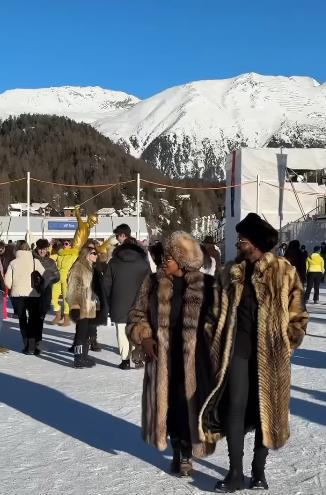 Screenshot 2024-12-23 101149.jpg