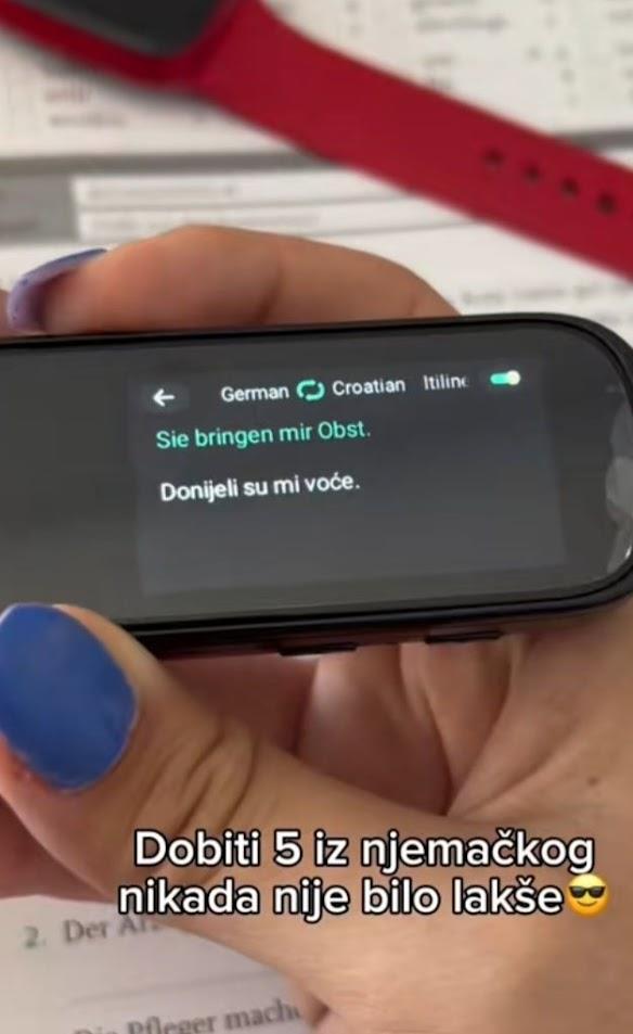 olovka za prevod.jpg