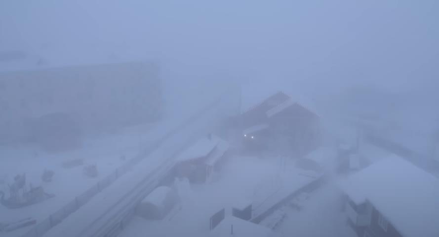 Screenshot 2024-12-23 101642.jpg