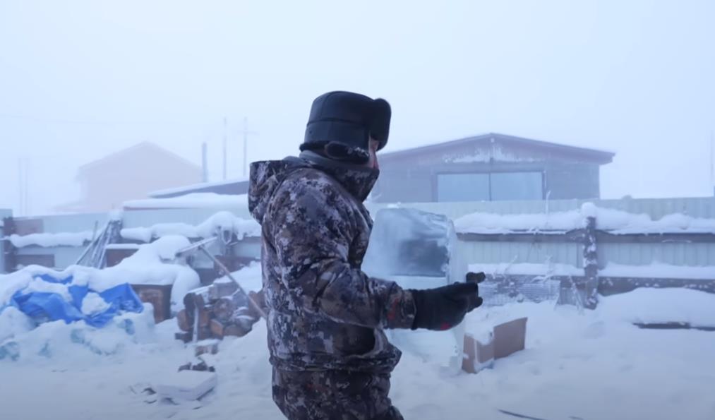 Screenshot 2024-12-23 101650.png