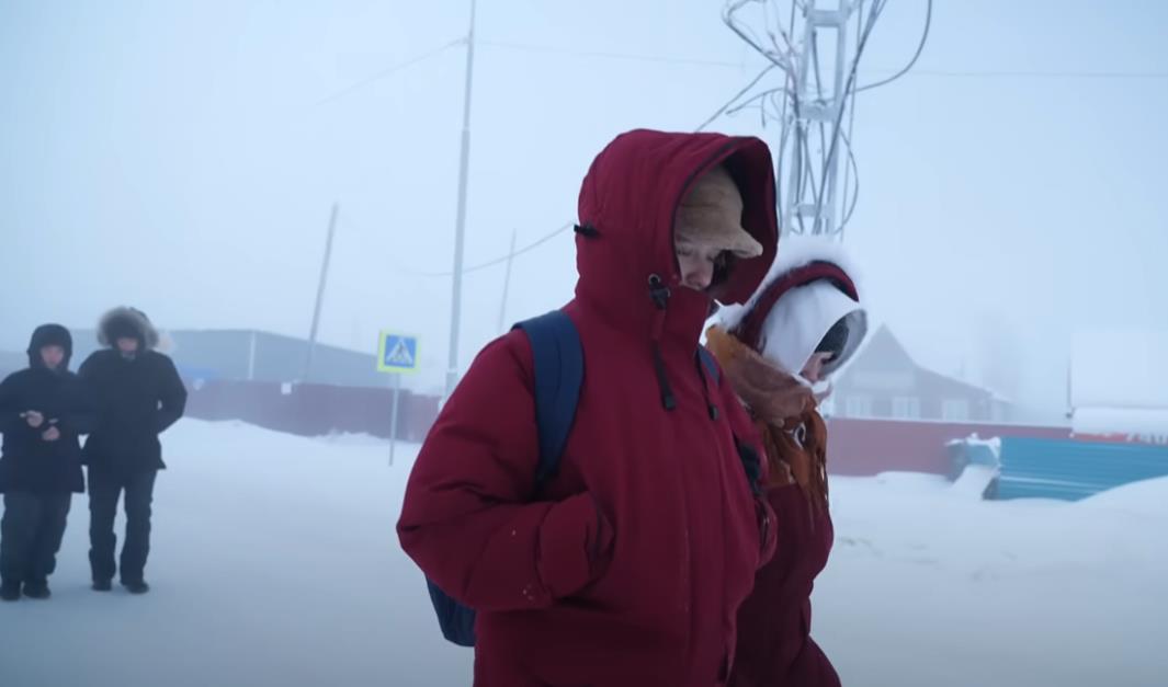 Screenshot 2024-12-23 101714.png