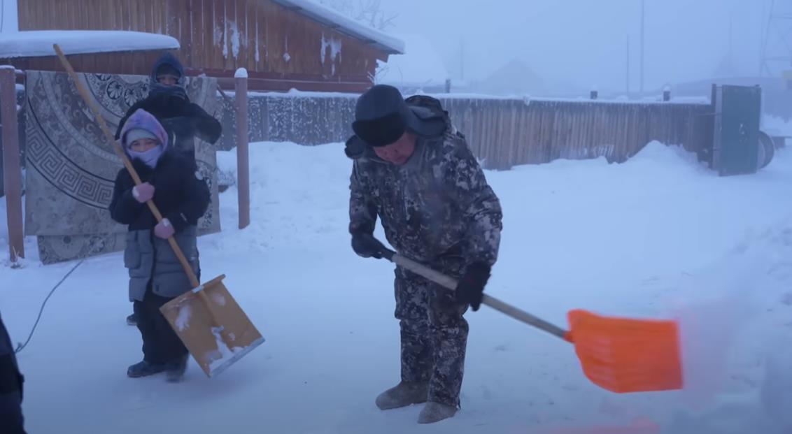 Screenshot 2024-12-23 101738.png