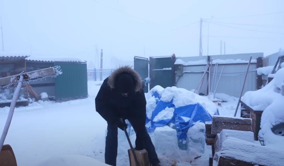 Screenshot 2024-12-23 101751.png