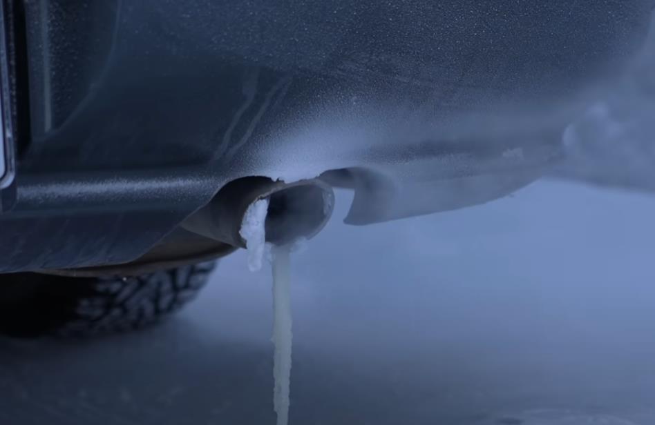 Screenshot 2024-12-23 101832.png