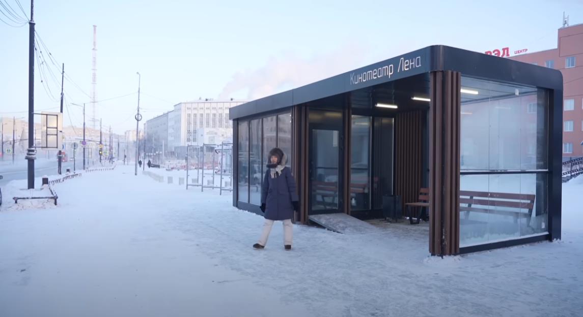 Screenshot 2024-12-23 101840.png