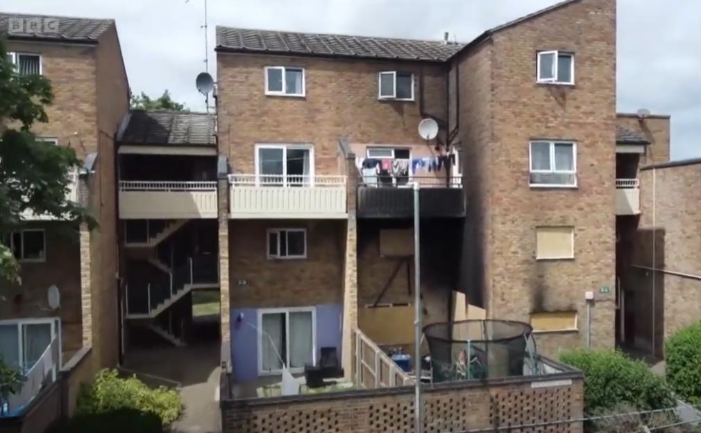 Screenshot 2024-12-23 103632.png