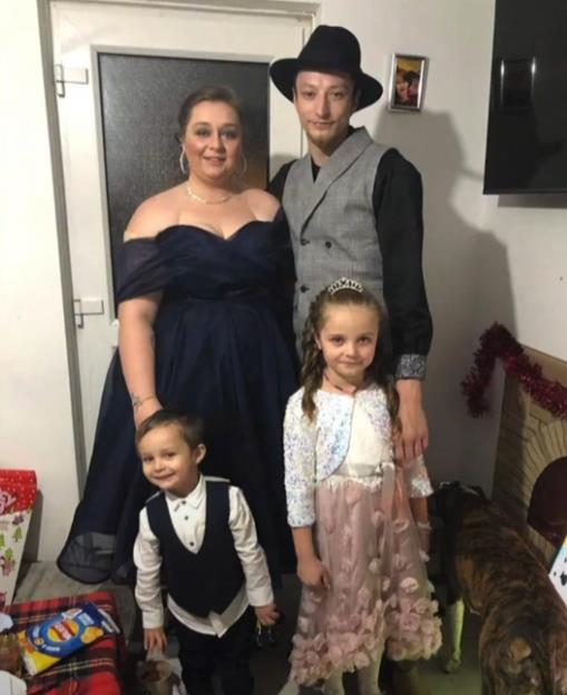 Screenshot 2024-12-23 103709.png