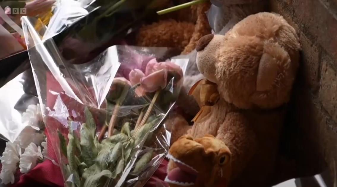 Screenshot 2024-12-23 103806.png