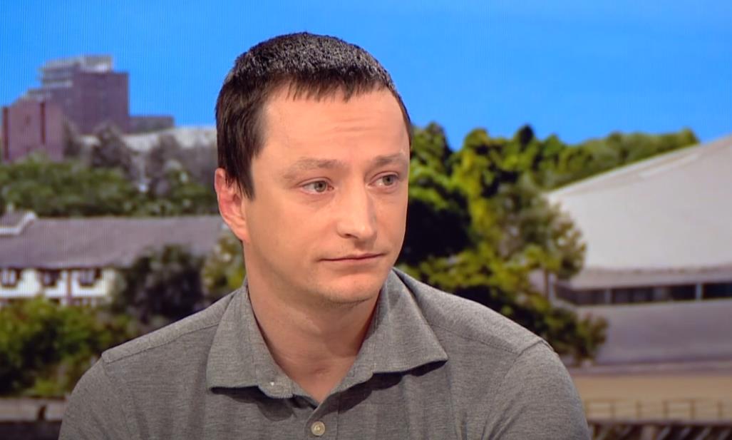 Screenshot 2024-12-23 103836.png