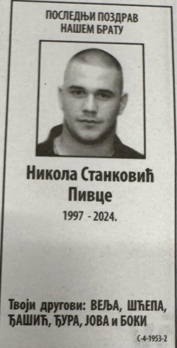 1075720_c4_iff (1).jpg