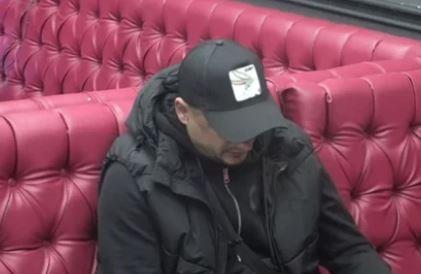 Borislav Terzić Terza otvorio dušu o Milici i Sofiji