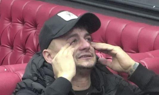 Terza izneo jezive detalje o životu Milice Veličković