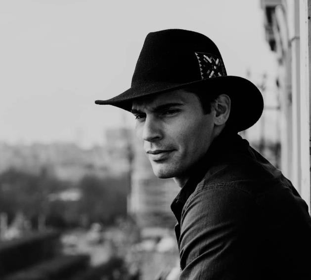 vukota brajovic 5.jpg