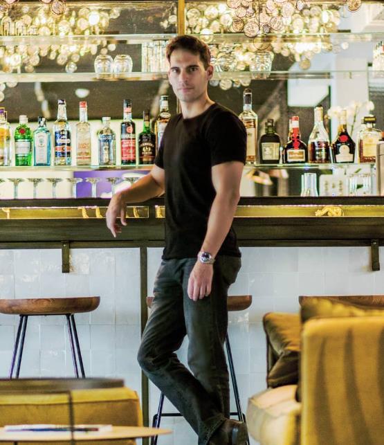 vukota brajovic 4.png