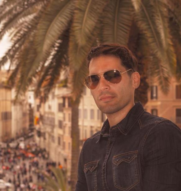 vukota brajovic 3.jpg