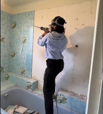 Screenshot 2024-12-23 132428.jpg