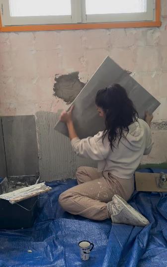 Screenshot 2024-12-23 132609.png