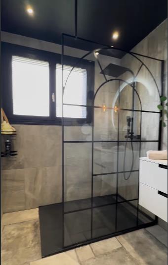 Screenshot 2024-12-23 132634.png