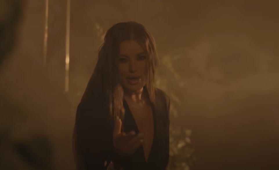 Aleksandra Đuranović