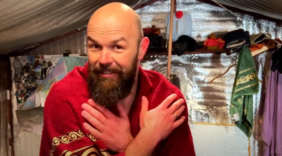 radovan kovač 11.png