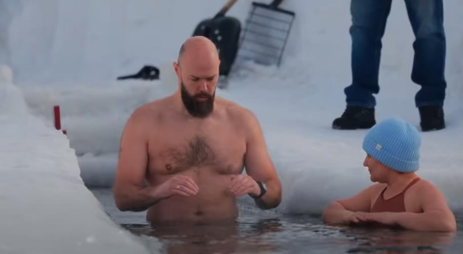 radovan kovač 7.png