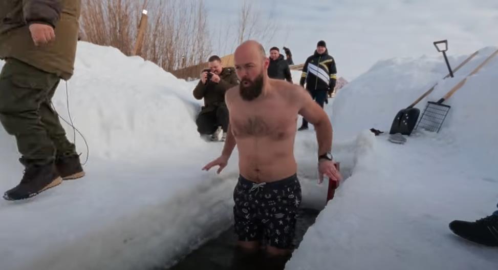 radovan kovač 6.png