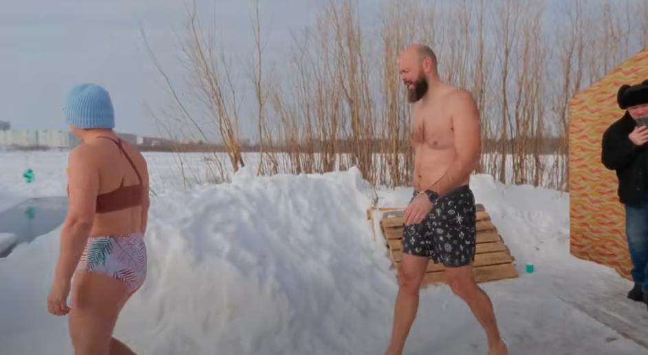 radovan kovač 5.png