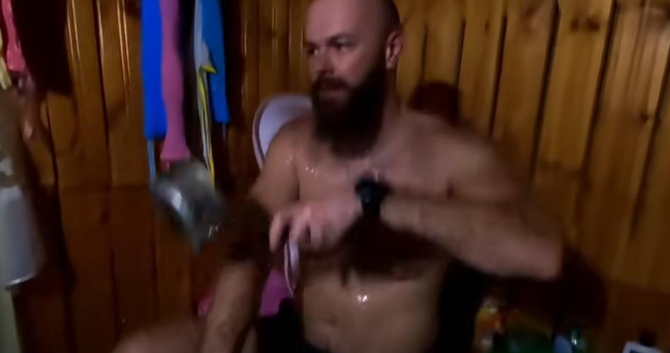 radovan kovač 1.png