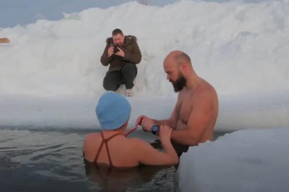 radovan kovač 13.jpg