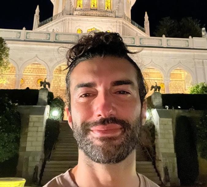 džastin baldoni 4.png