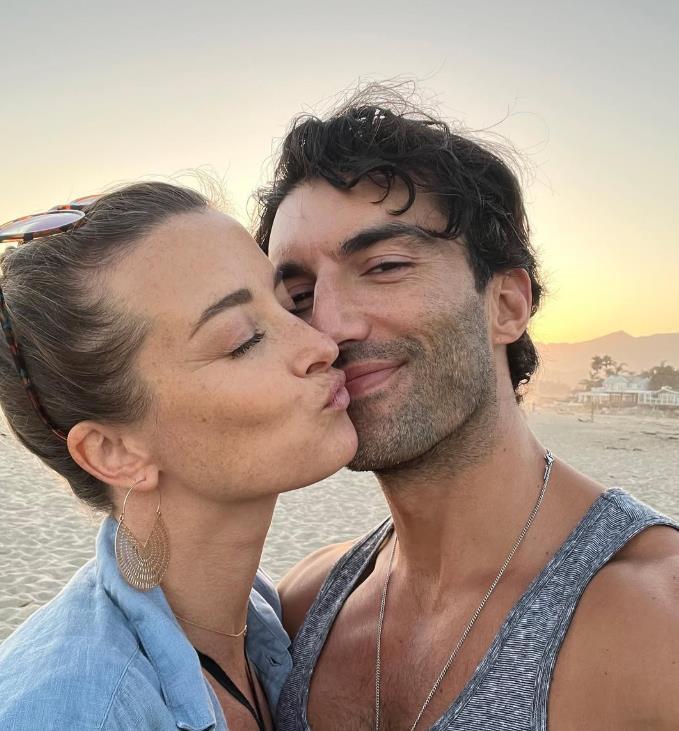 džastin baldoni 3.png