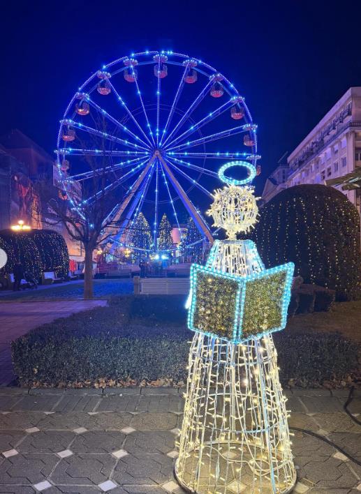 Snimak ekrana 2024-12-23 153828.png