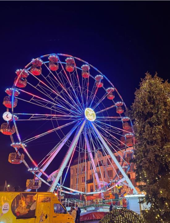 Snimak ekrana 2024-12-23 153818.png