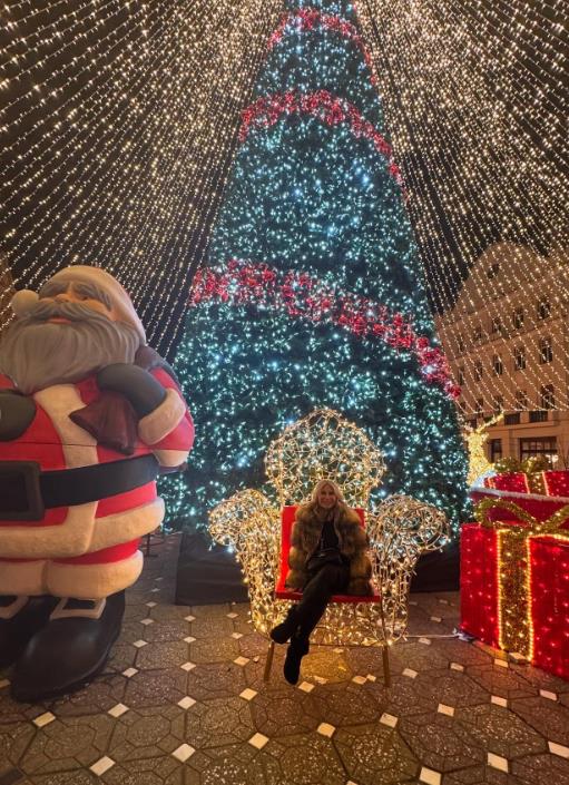 Snimak ekrana 2024-12-23 153808.png