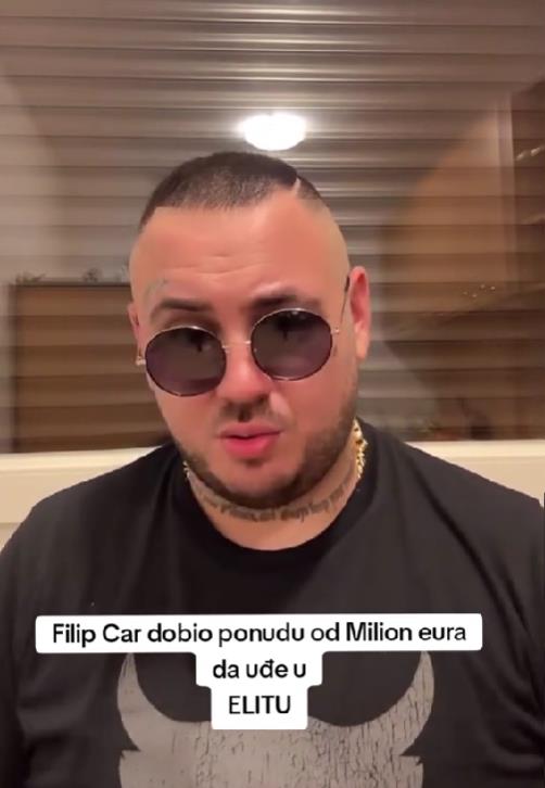 ANITA STANOJLOVIĆ NA OPERACIJE POTROŠILA 10.000€! Promenila lični opis, a jedan deo njenog lica svi komentarišu: Jagodice, nos, usne i brojni fileri...