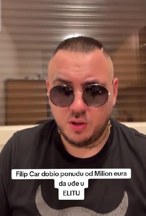 ANITA STANOJLOVIĆ NA OPERACIJE POTROŠILA 10.000€! Promenila lični opis, a jedan deo njenog lica svi komentarišu: Jagodice, nos, usne i brojni fileri...