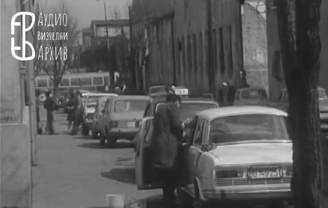 Beograd 1976 (7).jpg