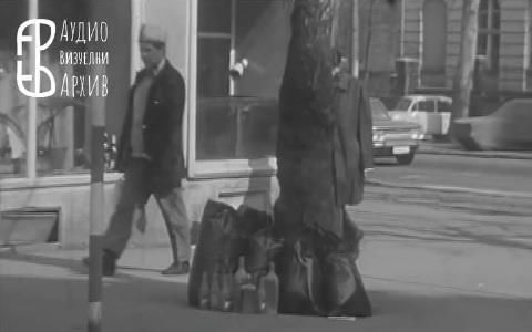 Beograd 1976 (11).jpg