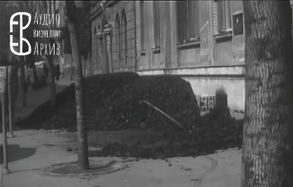 Beograd 1976 (14).jpg