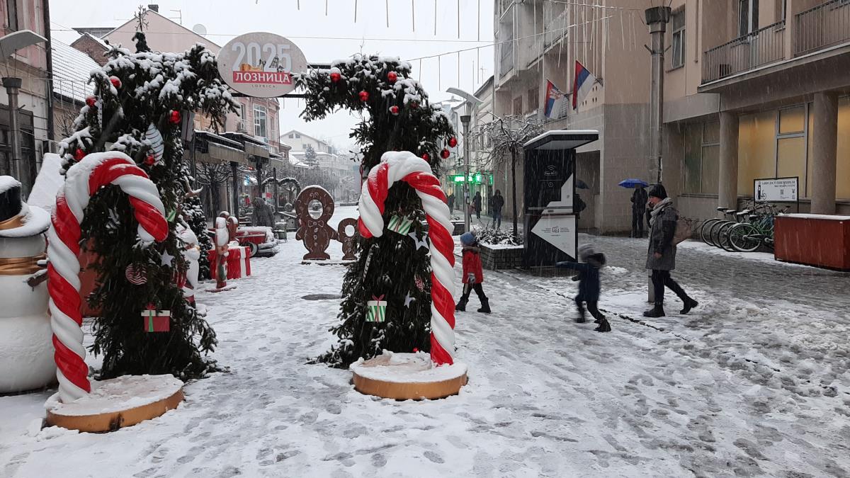 LOZNICA - Šetalište.jpg