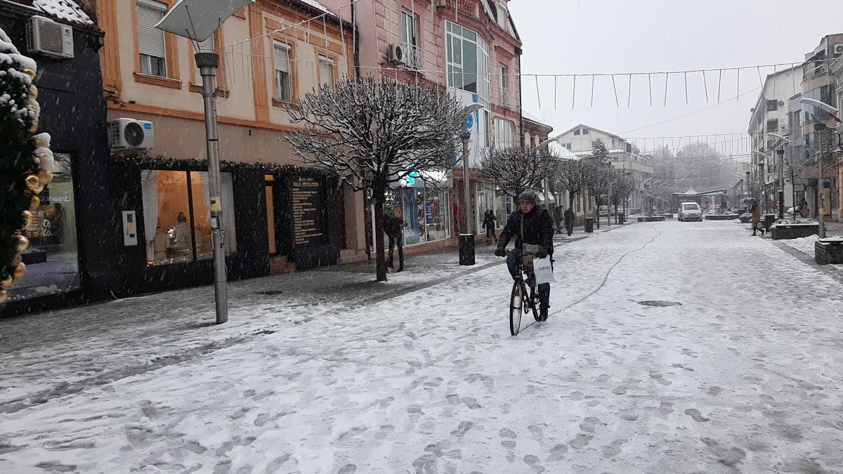 LOZNICA - Bajsom po snegu.jpg