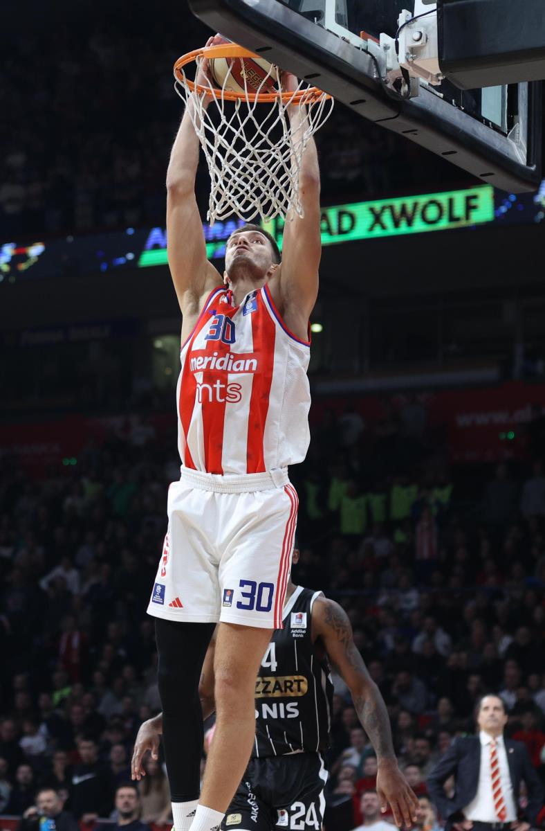 WhatsApp Image 2024-12-23 at 19.58.46_611b8c48.jpg