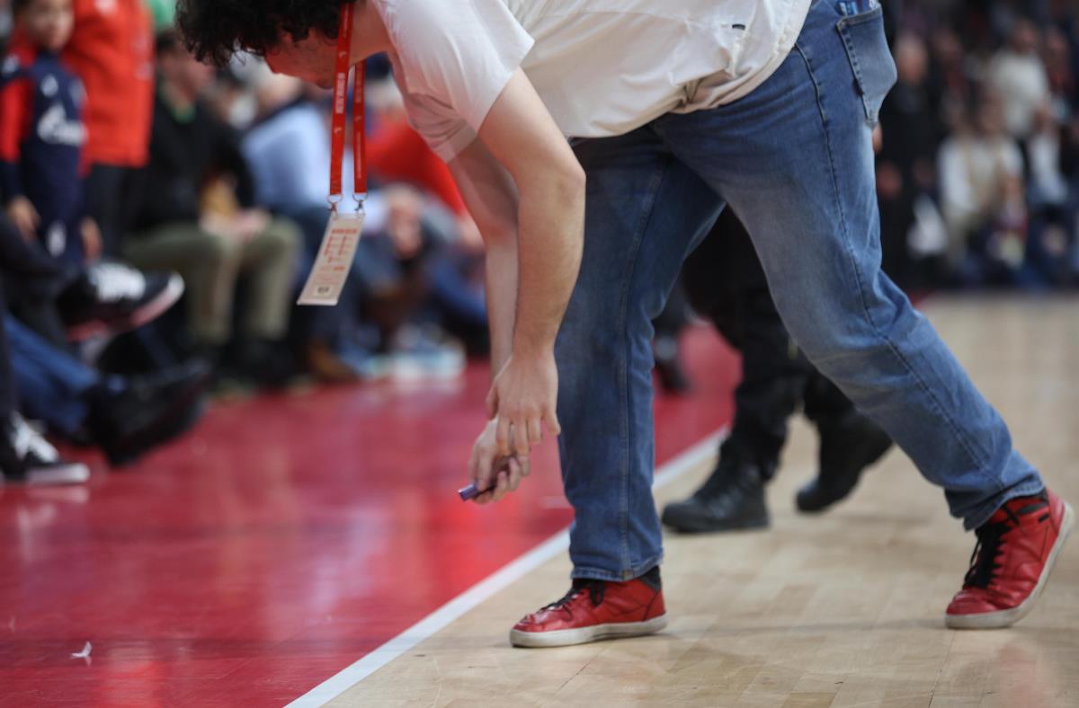 WhatsApp Image 2024-12-23 at 19.57.19_7389a556.jpg